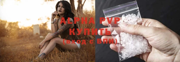 стафф Богородицк