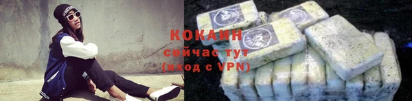 стафф Богородицк