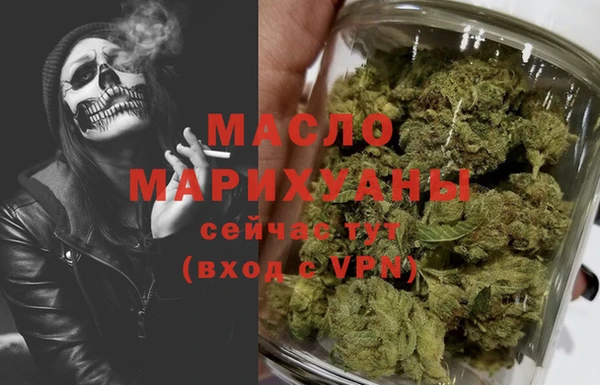 крисы Богородск
