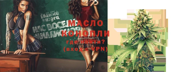 крисы Богородск