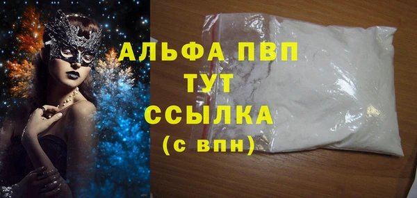 стафф Богородицк